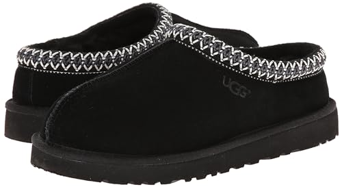 Image of UGG Women's Tasman Slipper