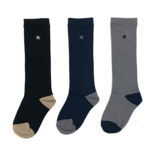 y3ZbgzC \bNX nC\bNX LbY j̎q ܂Ƃߔ  hJ w 19 20 21cm CHH6007