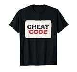 Cheat Code Outfit
