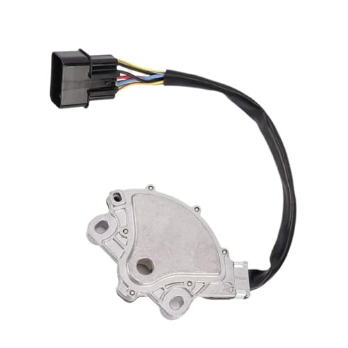 Capteur de plage 8604A053 pour corriger les pannes de boîte Montero Sport