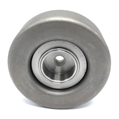 Poulie de tension Galant VI et FTO moteur V6