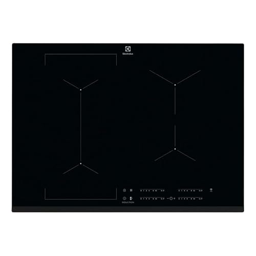 Electrolux 4412206 - vue 4