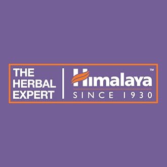 Himalaya Herbals Powder For Baby (200 Gram)