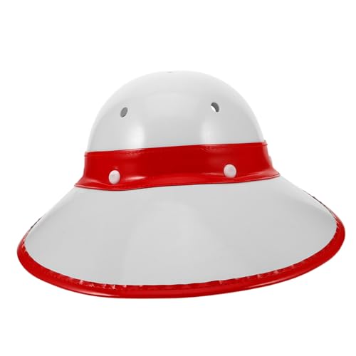 Golf Outdoor Hat Brim Breathable Sun Headwear for Young Golfers Lightweight and Portable Design for Comfortable Wear Multi