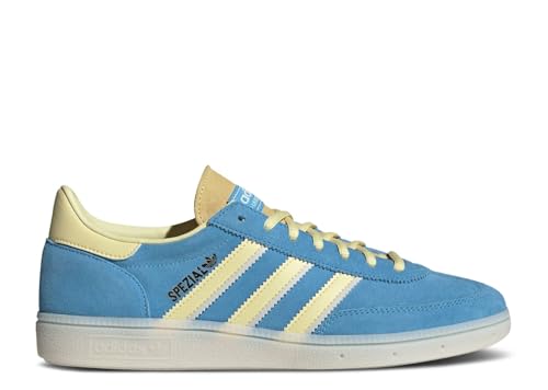 Image of adidas Originals Handball Spezial Mens Sneakers