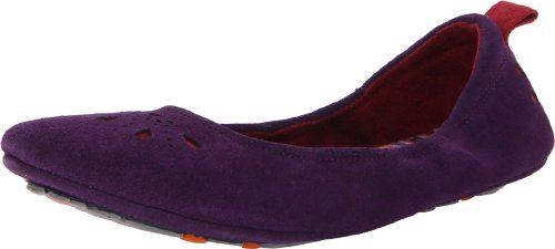 Acorn Women's VIA PERF Ballet