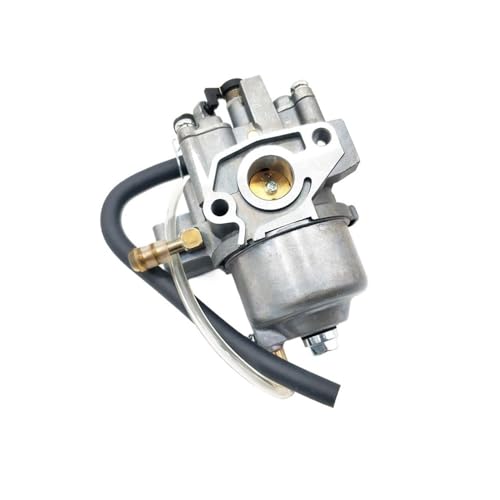 Carburateur GX100 GX100U résout problème démarrage 16100-Z0D-V23