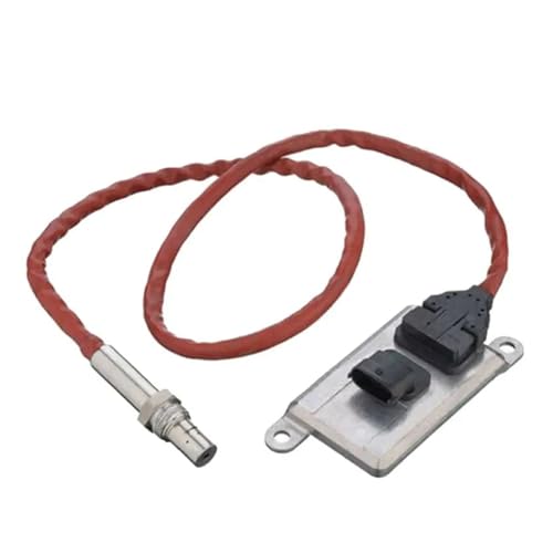 Capteur NOx 24V Haute Précision pour Échappement DAF CF75 CF85 XF105