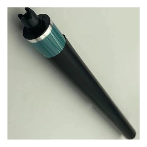 Tambour OPC Couleur pour Canon Image Press C60 C600 C700 et C800 IRC7055