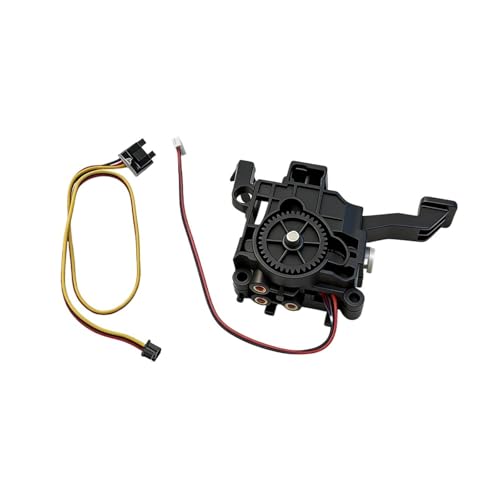 Extrusora Kobra S1 compatible con Anycubic con deteccion de rotura PCBA
