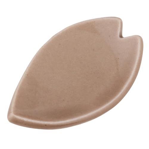 u sN 4.5×3cm Ԃт產u 23481