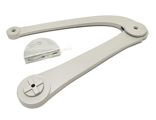 NICE- Bras complet pour Popkit - PRPP02