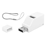 L'application est large et prend en charge diverses applications de périphériques sans pilotes.