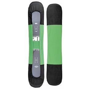 Amazon.co.jp: ボード・ブーツバッグ - スノーボード: スポーツ