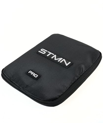 Cuerda de saltar ajustable Speed Lite fitness y ejercicio cardiovascular 6