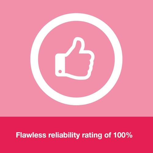 Brother DR 421CL Cyan Jaune - vue 8