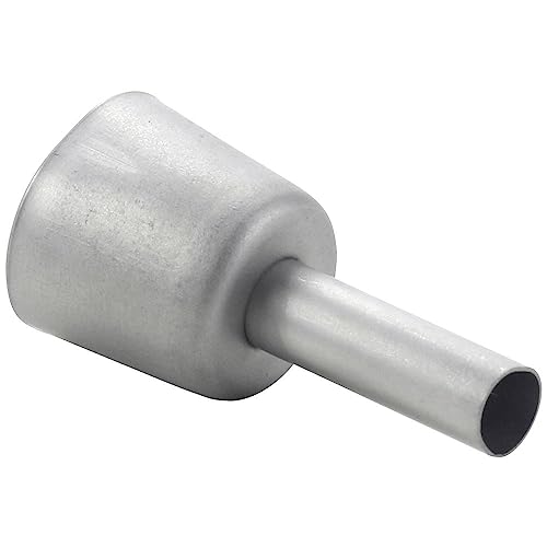 Toolcraft Tps-800Ht2 Ugello Ad Aria Calda Dimensione Punta 6,5 Mm Lunghezza Punta 37 Mm Contenuto 1 Pezzo