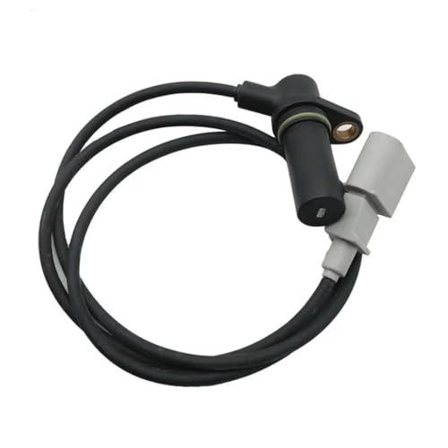 Capteur d'arbre à cames 038907319E pour Audi A4 2001-2009