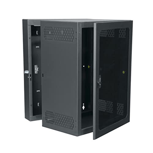 Securitron Digital Access Keypad, 99 User Code - DK-12