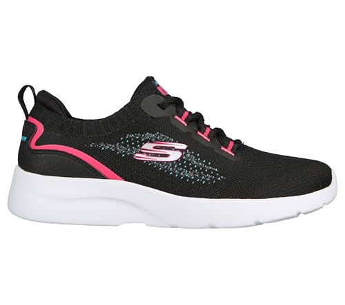 Image of Skechers Womens Dynamight 2.0 Sneakers