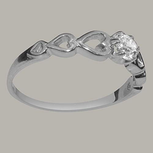 LetsBuyGold Jewelers 139/54-9W