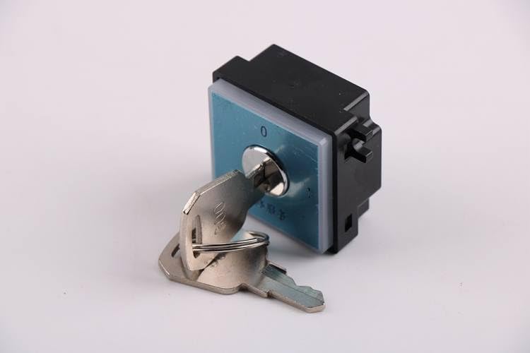 1pce 3300 Elevator Parts Door Lock Switch Lift Tool