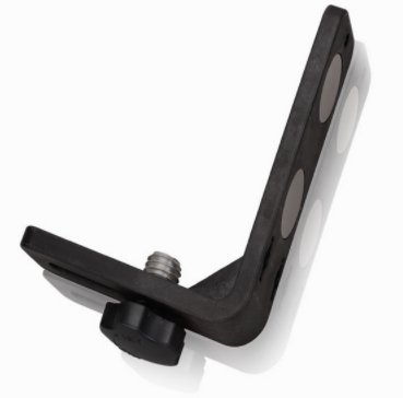 ym[uhz [U[x ێ }Olbg uPbg [U[no