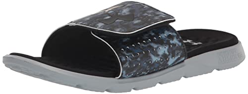 Image of Under Armour Men's Ignite Pro Slide Sandal
