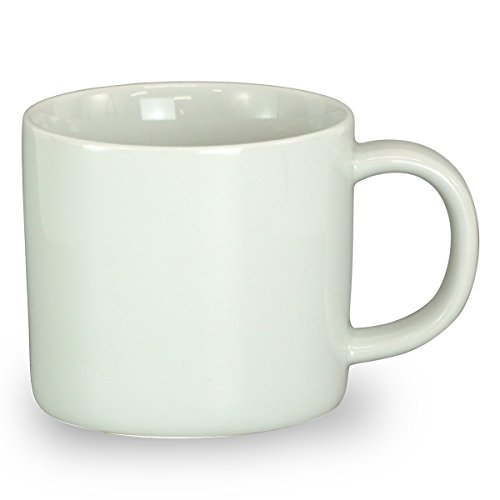 C g Common R }OJbv zCg eʖ250ml dqW HΉ 13876