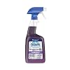 Dawn Professional Liquid Dish Soap, 32 Fl Oz (Pack of 1)