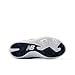 New Balance Fresh Foam 3000 V7 Rubber Molded Baseball Shoe, Team Navy/White, 6.5 US Unisex Big Kid