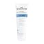 Curl Reset Detox Shampoo