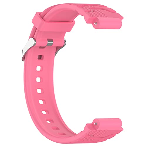 Correas FitTurn para XPLORA X5 Play Smartwatch Niños miniatura 6