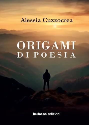  Origami di poesia