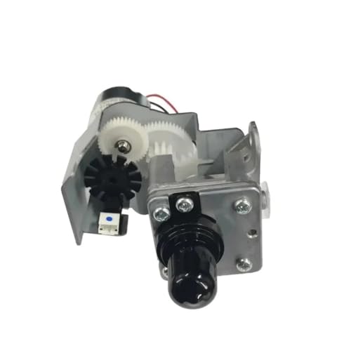 Moteur de pompe à encre 023-17145 haute précision pour duplicateur Riso
