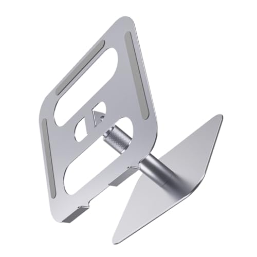 Soporte ergonómico para laptop DOITOOL miniatura 1