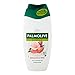 Produktbild PALM.DUSCHGEL MANDEL250ML