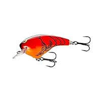 シマノ バンタン マクベス NEW Shimano SHIMANO Lure Bantam Macbeth Flat AR-C ZQ-C57S