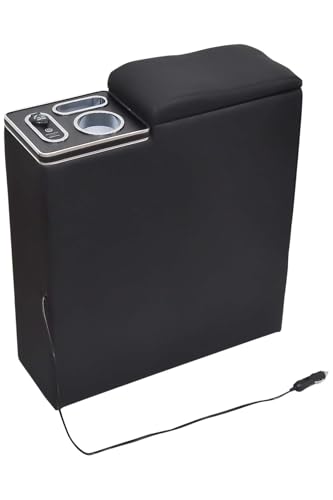 mA 90n Z^[R\[{bNX A[Xg NbV I| t (B^Cv)