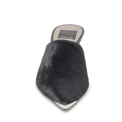 Image of Dolce Vita Lexy