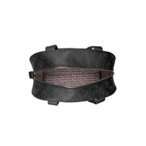 Juicy Couture Weekender dôme idéal pour vos escapades d'un week-end chic - 3
