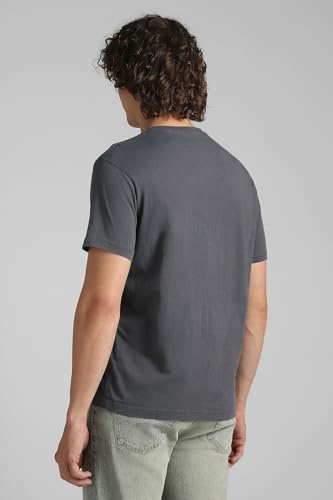Image of American Eagle Men T-Shirt