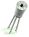 SPEARFISHING WORLD Trident Stainless Steel Multiprong Paralyzer 5 Spear Tip Harpoon Gaffs Barbed for Diving Spears Gig 6.25 inch, Ideal for Lionfish (11mm Female Threads)
