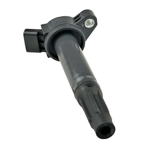 Bobines d'allumage 90919-02255 haute tension pour Camry 2007-2016 6pcs