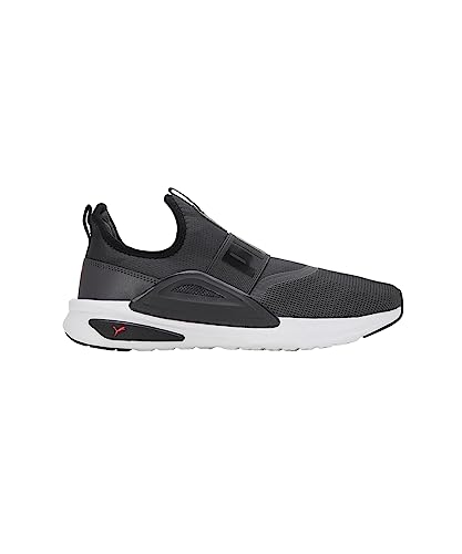 Image of Puma Men Softride Enzo Evo Running Shoe