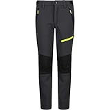 Détails de couleur contrastante