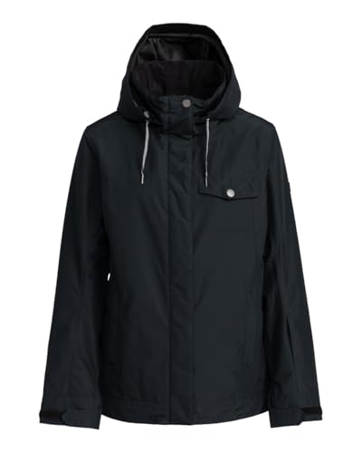 Miniatura 3 de Roxy Billie - Chaqueta Técnica Snow Para Mujer