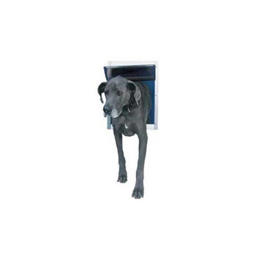 28 Best Dog Doors For Your Dog’s Freedom TheGoodyPet