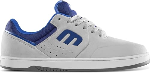 Image of Etnies Marana