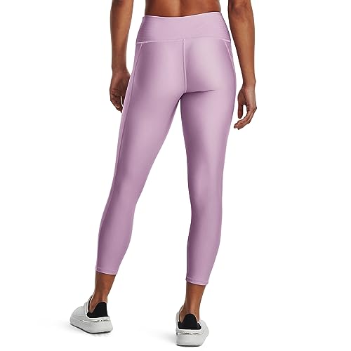 Image of Under Armour Women's Motion Ankle Leggings